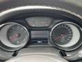 Opel Astra K ST 1.2 Edition LED/KlimaA/SHZ/LHZ/PDC/KAM Silber - thumbnail 19