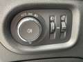 Opel Astra K ST 1.2 Edition LED/KlimaA/SHZ/LHZ/PDC/KAM Silber - thumbnail 14