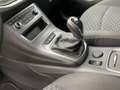 Opel Astra K ST 1.2 Edition LED/KlimaA/SHZ/LHZ/PDC/KAM Silber - thumbnail 15