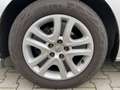 Opel Astra K ST 1.2 Edition LED/KlimaA/SHZ/LHZ/PDC/KAM Silber - thumbnail 22