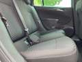 Opel Astra K ST 1.2 Edition LED/KlimaA/SHZ/LHZ/PDC/KAM Silber - thumbnail 10