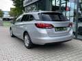 Opel Astra K ST 1.2 Edition LED/KlimaA/SHZ/LHZ/PDC/KAM Silber - thumbnail 3
