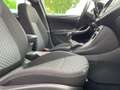 Opel Astra K ST 1.2 Edition LED/KlimaA/SHZ/LHZ/PDC/KAM Silber - thumbnail 9