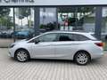 Opel Astra K ST 1.2 Edition LED/KlimaA/SHZ/LHZ/PDC/KAM Silber - thumbnail 23