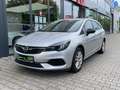 Opel Astra K ST 1.2 Edition LED/KlimaA/SHZ/LHZ/PDC/KAM Silber - thumbnail 2