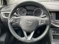 Opel Astra K ST 1.2 Edition LED/KlimaA/SHZ/LHZ/PDC/KAM Silber - thumbnail 12