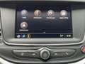 Opel Astra K ST 1.2 Edition LED/KlimaA/SHZ/LHZ/PDC/KAM Silber - thumbnail 16