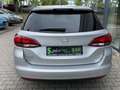 Opel Astra K ST 1.2 Edition LED/KlimaA/SHZ/LHZ/PDC/KAM Silber - thumbnail 21
