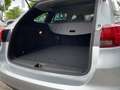 Opel Astra K ST 1.2 Edition LED/KlimaA/SHZ/LHZ/PDC/KAM Silber - thumbnail 8