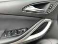 Opel Astra K ST 1.2 Edition LED/KlimaA/SHZ/LHZ/PDC/KAM Silber - thumbnail 13