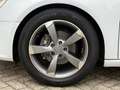 Audi A3 Sportback 1.4 TFSI Ambition Pro Line S 2e Eigenaar Bílá - thumbnail 28
