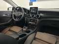 Mercedes-Benz CLA 220 Shooting Brake CDI Aut.// 1.BESITZ // NAVI // Schwarz - thumbnail 13