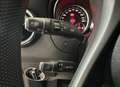 Mercedes-Benz CLA 220 Shooting Brake CDI Aut.// 1.BESITZ // NAVI // Schwarz - thumbnail 15