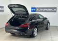 Mercedes-Benz CLA 220 Shooting Brake CDI Aut.// 1.BESITZ // NAVI // Schwarz - thumbnail 9