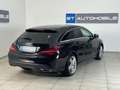 Mercedes-Benz CLA 220 Shooting Brake CDI Aut.// 1.BESITZ // NAVI // Schwarz - thumbnail 2