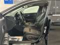 Mercedes-Benz CLA 220 Shooting Brake CDI Aut.// 1.BESITZ // NAVI // Schwarz - thumbnail 18