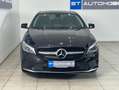 Mercedes-Benz CLA 220 Shooting Brake CDI Aut.// 1.BESITZ // NAVI // Schwarz - thumbnail 4