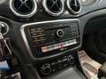 Mercedes-Benz CLA 220 Shooting Brake CDI Aut.// 1.BESITZ // NAVI // Schwarz - thumbnail 20