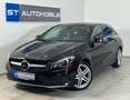Mercedes-Benz CLA 220 Shooting Brake CDI Aut.// 1.BESITZ // NAVI // Schwarz - thumbnail 1