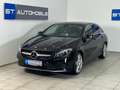 Mercedes-Benz CLA 220 Shooting Brake CDI Aut.// 1.BESITZ // NAVI // Schwarz - thumbnail 3