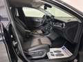 Mercedes-Benz CLA 220 Shooting Brake CDI Aut.// 1.BESITZ // NAVI // Schwarz - thumbnail 17