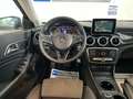 Mercedes-Benz CLA 220 Shooting Brake CDI Aut.// 1.BESITZ // NAVI // Schwarz - thumbnail 16