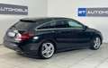 Mercedes-Benz CLA 220 Shooting Brake CDI Aut.// 1.BESITZ // NAVI // Schwarz - thumbnail 5