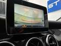 Mercedes-Benz CLA 220 Shooting Brake CDI Aut.// 1.BESITZ // NAVI // Schwarz - thumbnail 11