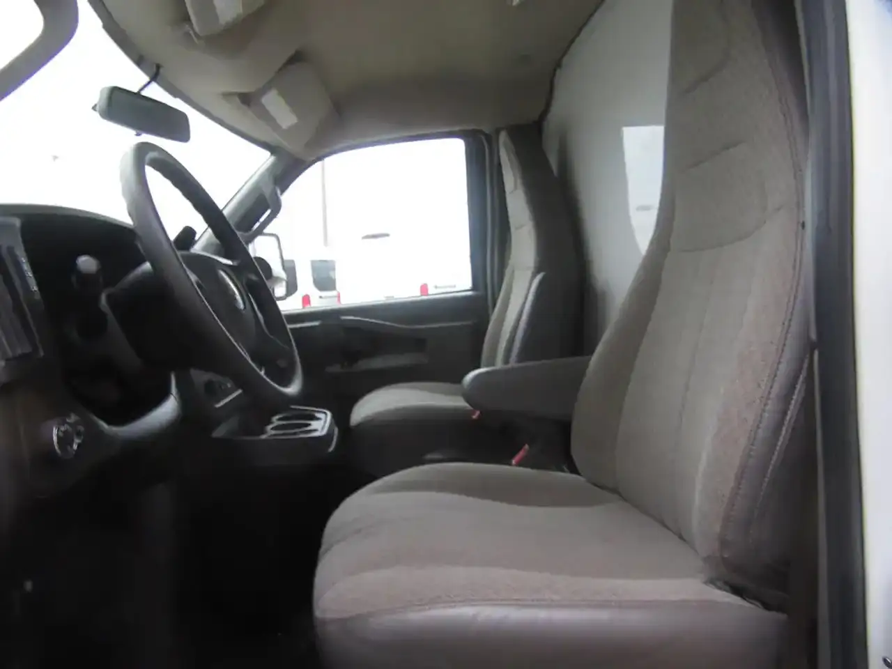 Chevrolet Silverado 3500 снимка Chevrolet Silverado 3500
