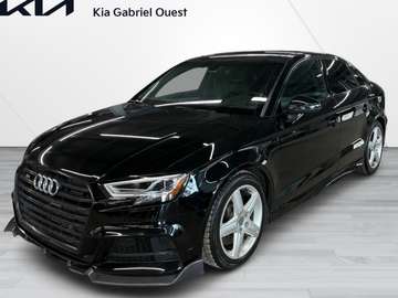 2.0T Premium Plus quattro