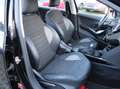 Peugeot 2008 Allure 1,2i/TEILLEDER/NAVI/PARKASSISTENT Schwarz - thumbnail 14