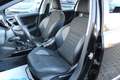 Peugeot 2008 Allure 1,2i/TEILLEDER/NAVI/PARKASSISTENT Schwarz - thumbnail 13