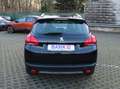 Peugeot 2008 Allure 1,2i/TEILLEDER/NAVI/PARKASSISTENT Schwarz - thumbnail 7