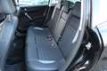 Peugeot 2008 Allure 1,2i/TEILLEDER/NAVI/PARKASSISTENT Schwarz - thumbnail 15