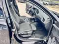 BMW 118 i 5p. Sport Automatica Nero - thumbnail 7
