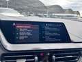 BMW 118 i 5p. Sport Automatica Nero - thumbnail 14