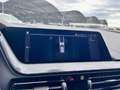 BMW 118 i 5p. Sport Automatica Nero - thumbnail 11