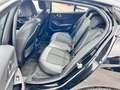 BMW 118 i 5p. Sport Automatica Nero - thumbnail 6