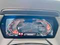 BMW 118 i 5p. Sport Automatica Nero - thumbnail 10