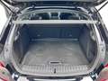 BMW 118 i 5p. Sport Automatica Nero - thumbnail 8