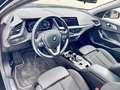 BMW 118 i 5p. Sport Automatica Nero - thumbnail 9
