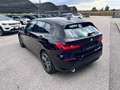 BMW 118 i 5p. Sport Automatica Nero - thumbnail 4