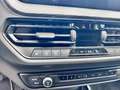BMW 118 i 5p. Sport Automatica Nero - thumbnail 12
