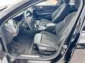 BMW 118 i 5p. Sport Automatica Nero - thumbnail 5