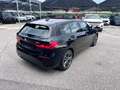 BMW 118 i 5p. Sport Automatica Nero - thumbnail 3