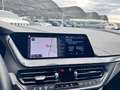 BMW 118 i 5p. Sport Automatica Nero - thumbnail 13