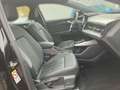 Audi Q4 e-tron advanced 55 quattro / MMI-Navi+, LED Schwarz - thumbnail 15