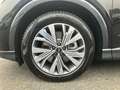 Audi Q4 e-tron advanced 55 quattro / MMI-Navi+, LED Schwarz - thumbnail 9