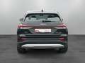 Audi Q4 e-tron advanced 55 quattro / MMI-Navi+, LED Schwarz - thumbnail 8