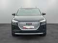 Audi Q4 e-tron advanced 55 quattro / MMI-Navi+, LED Schwarz - thumbnail 6